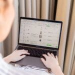 content-marketing