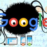Google mobile first indexing