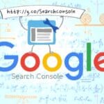 Nieuwe Google Search Console 2018