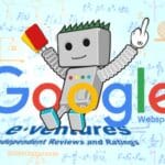 E-ventures verliest rechtszaak van Google over verbannen websites