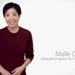 Maile Ohye verlaat Google