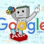 Google Chrome Adblocker