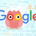 Google Owl Update