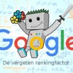 De vergeten rankingfactor