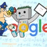 Google Shopping Aanpgepast om bijkomende boetes te vermijden