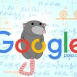 Google Possum Update