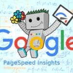 Google PageSpeed Insights