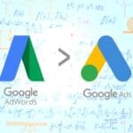 google-adword-word-google-ads