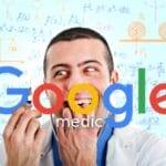 Google Medic Update