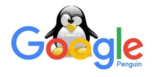 Wat is Google Penguin